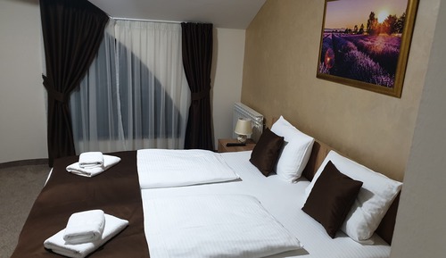 Habitación estándar doble (06)