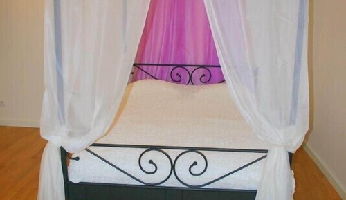 Estudio Confort