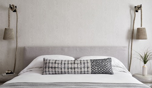 Habitación clásica, 1 cama de matrimonio