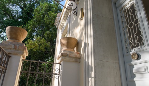 Casa Deluxe, 2 habitaciones (Alea)