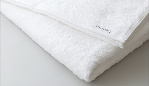 Habitación, solo para hombres, no fumadores (Sleeping Pod)