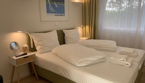 Suite familiar, 1 habitación, accesible para personas con discapacidad, terraza