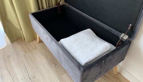 Habitación clásica doble, 1 habitación, no fumadores, frigorífico y microondas