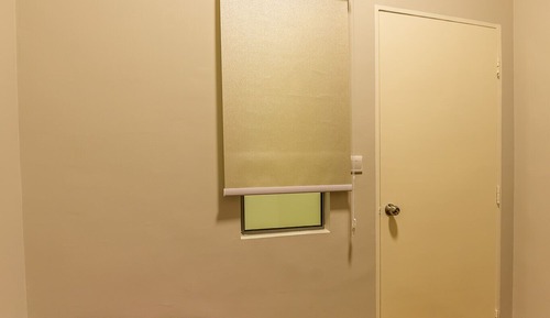 Apartamento de lujo, 3 habitaciones