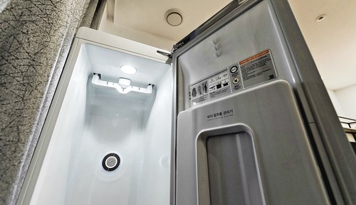 Habitación triple Premium