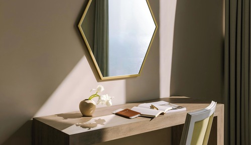 Apartamento, 1 habitación