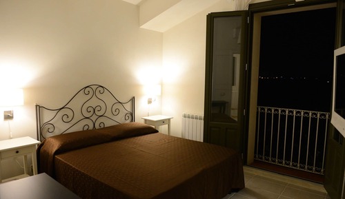 Habitación doble (4)