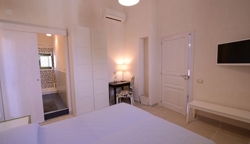 Habitación doble (1)