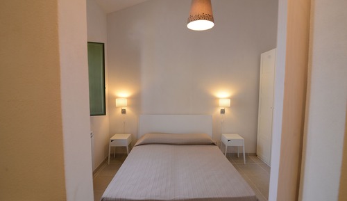 Habitación doble (2)