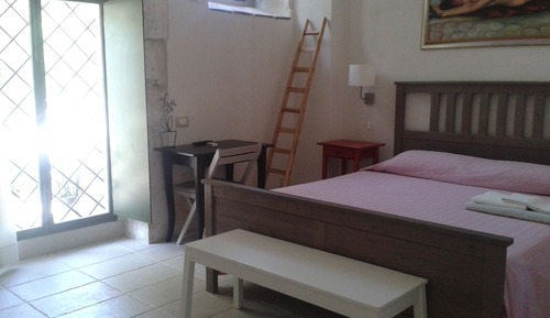 Habitación triple (3)