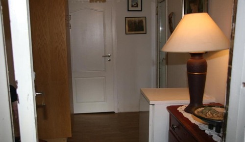 Casa, 3 habitaciones