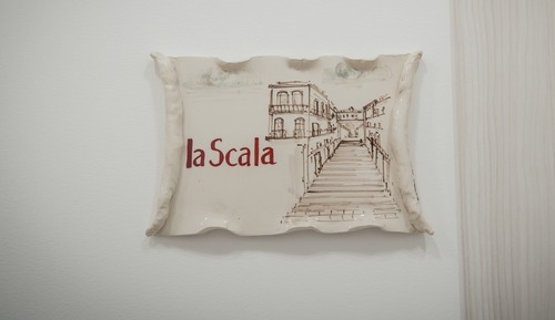 Habitación de lujo doble