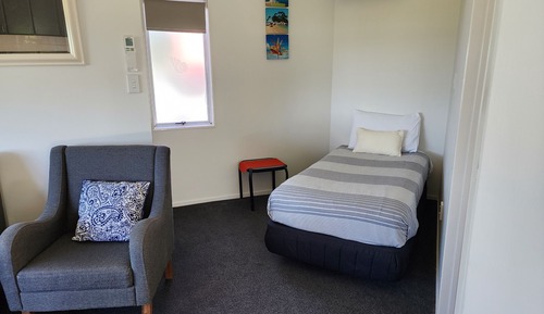 Apartamento Deluxe, vistas al mar