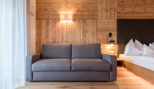 Comfort Room Laerche