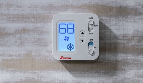 Estudio, 2 camas de matrimonio, accesible para personas con discapacidad (Hearing)