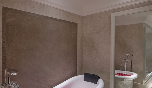 Aurika Suite with Private Plunge Pool