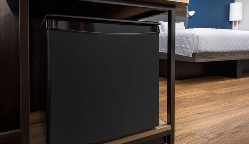 Habitación, 1 cama de matrimonio grande