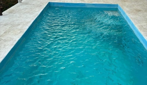 Habitación Deluxe, vistas al mar