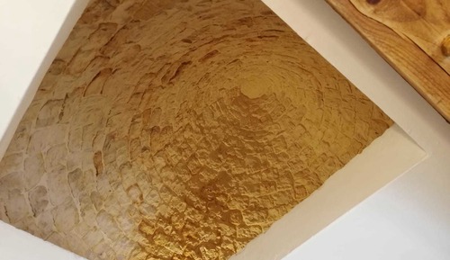 Apartamento superior