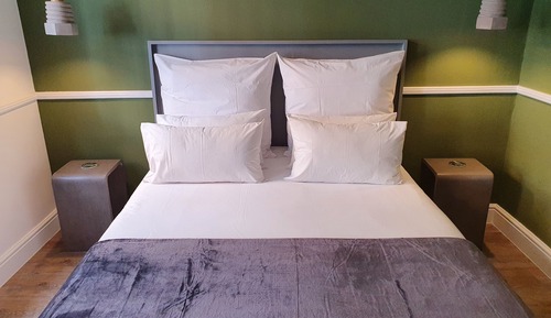 Cottage, 1 Bedroom, Private Courtyard, Outdoor Shower (165 Waterkant Street 2 night min stay)