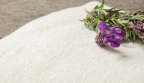 Chambre Double, vue rue