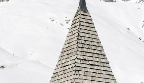 Habitación doble, no fumadores