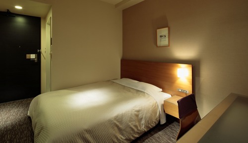 Habitación, 1 cama de matrimonio, no fumadores