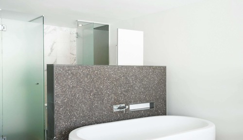 Habitación, 3 habitaciones, accesible para personas con discapacidad