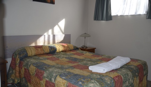 Apartamento, 2 habitaciones