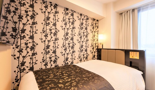 Habitación individual, no fumadores