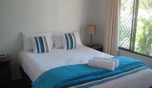 Villa, 3 habitaciones, planta baja