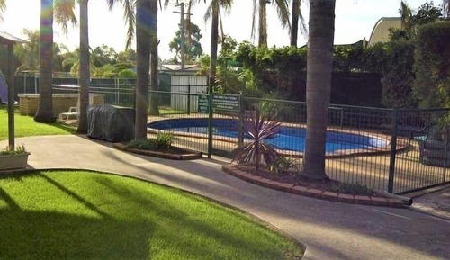 Habitación Deluxe, 2 habitaciones