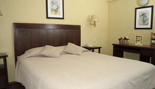 Habitación doble superior, 1 cama de matrimonio