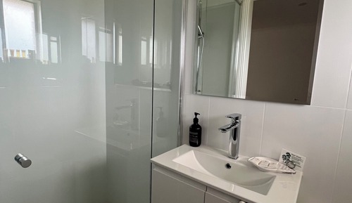 Habitación triple Premium