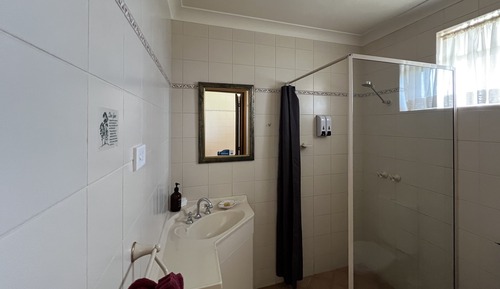 Habitación estándar, no fumadores, bañera de hidromasaje (Spa Room)