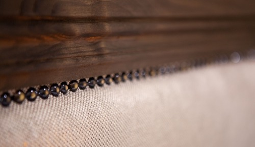 Habitación estándar, 1 cama de matrimonio grande