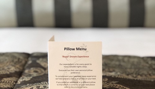 Suite clásica, 2 habitaciones