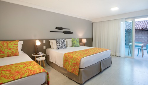 Superior Plus, adaptado