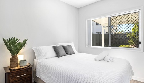 Casa, 4 habitaciones