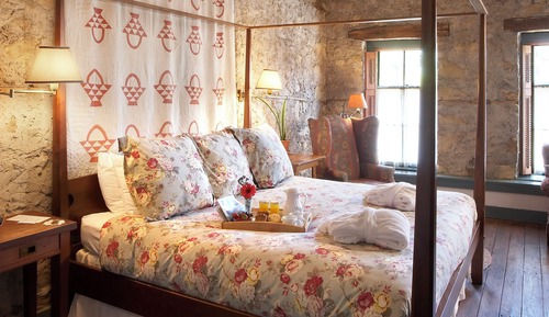 Habitación, 1 cama de matrimonio, bañera de hidromasaje