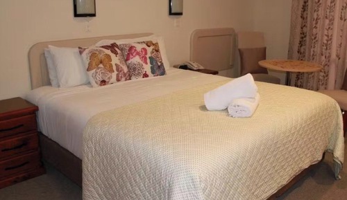 Estudio Premium (Deluxe)