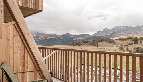 Habitación doble (Reverb)