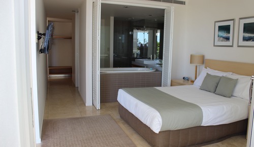 Apartamento, 3 habitaciones