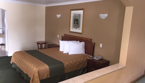 Suite, 1 cama de matrimonio grande, no fumadores, bañera de hidromasaje