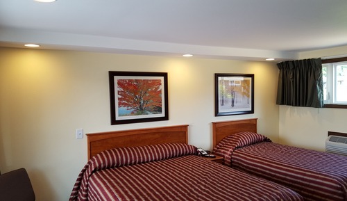 1 Queen Twin, includes Seasonal Timbavati Wildlife Park