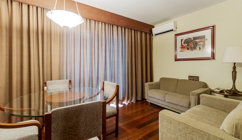 Suite superior, 1 cama doble, bañera de hidromasaje