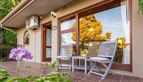 Habitación Deluxe doble (3)