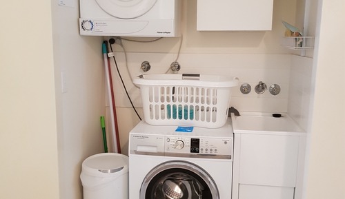 Apartamento, 2 habitaciones