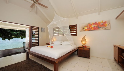Loft familiar
