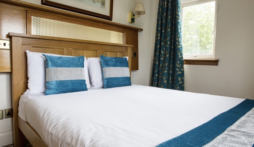 Apartamento, 1 habitación